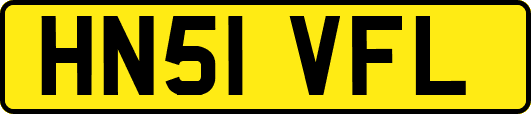 HN51VFL