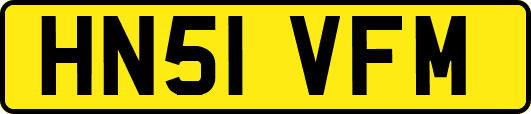 HN51VFM