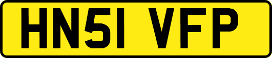 HN51VFP