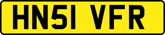 HN51VFR
