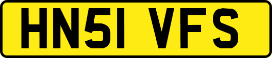 HN51VFS