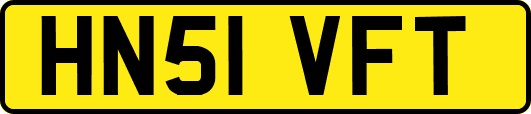 HN51VFT