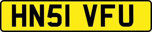 HN51VFU