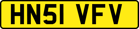 HN51VFV