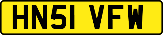 HN51VFW