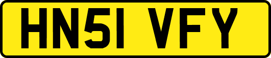 HN51VFY