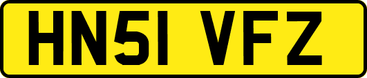 HN51VFZ