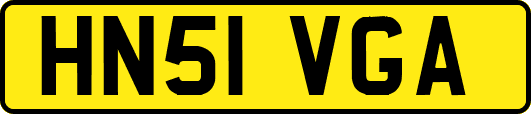 HN51VGA