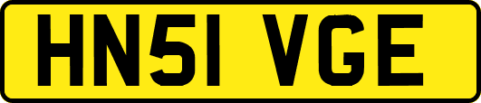 HN51VGE