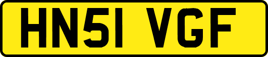 HN51VGF