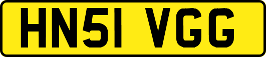 HN51VGG
