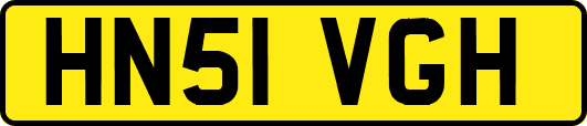 HN51VGH