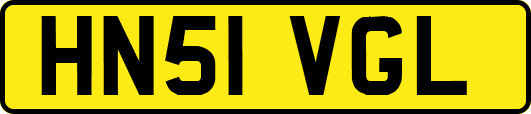 HN51VGL