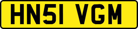 HN51VGM