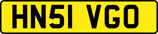 HN51VGO