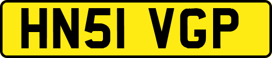 HN51VGP