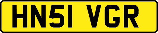 HN51VGR