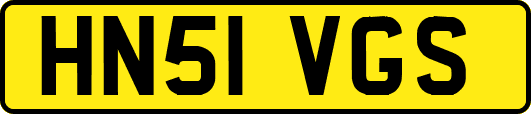 HN51VGS