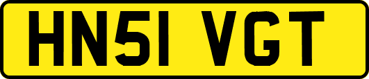 HN51VGT