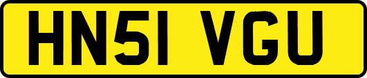 HN51VGU