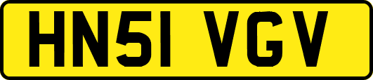 HN51VGV