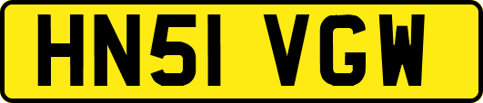 HN51VGW