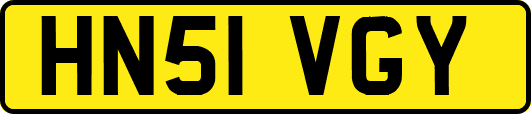 HN51VGY