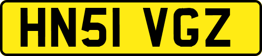 HN51VGZ