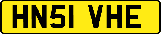 HN51VHE