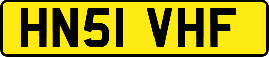 HN51VHF