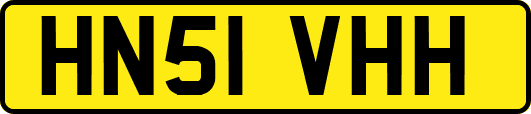 HN51VHH