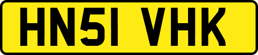 HN51VHK
