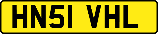 HN51VHL