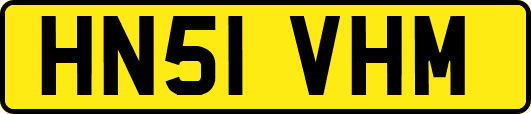 HN51VHM