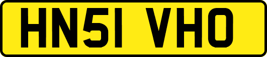 HN51VHO