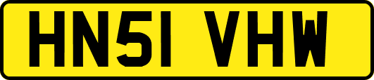 HN51VHW