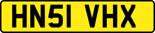 HN51VHX