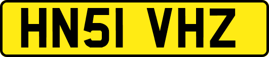 HN51VHZ