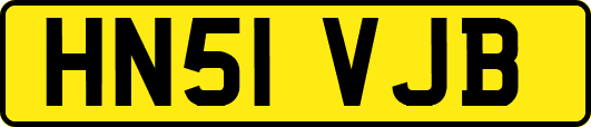 HN51VJB