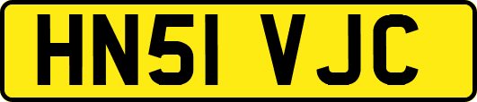 HN51VJC