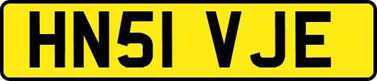 HN51VJE