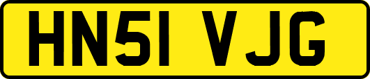 HN51VJG