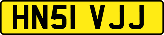 HN51VJJ