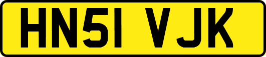 HN51VJK