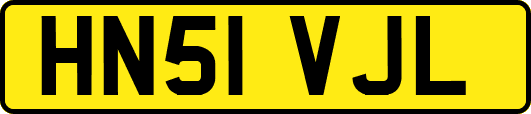 HN51VJL