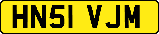 HN51VJM