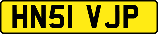 HN51VJP