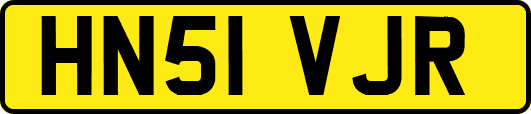 HN51VJR