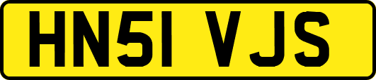 HN51VJS