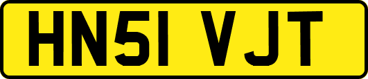 HN51VJT